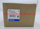新品【東京発★適格請求書★税込】 OMRON サーボモーター R88M-K75030T-S2 【6ヶ月保証】
