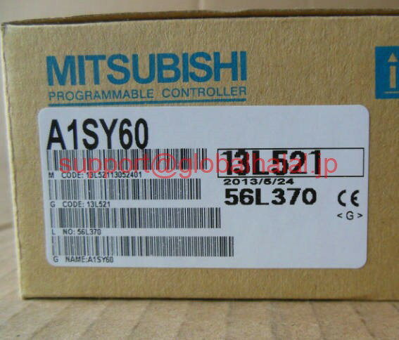 ���ʡ����ȯ��Ŭ���������ǹ��� ��ɩ ���ϥ�˥å� A1SY60 ��6�����ݾڡ�