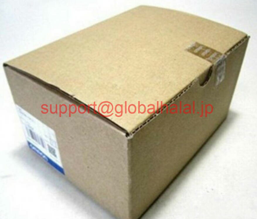 Hewlett Packard - 新品【東京発★適格請求書★税込】 OMRON プログラマブルコントローラαシリーズ CQM1-ME16K 【6ヶ月保証】