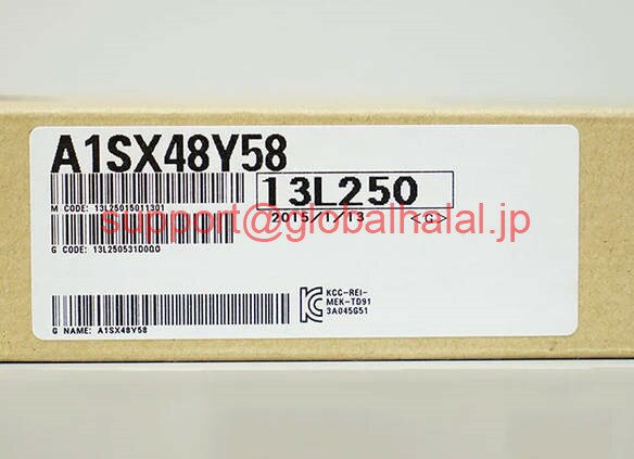 ���ʡ����ȯ��Ŭ���������ǹ��� ��ɩ �����ϥ�˥å� A1SX48Y58 ��6�����ݾڡ�