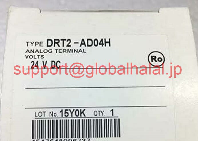 楽天市場】drt2-ad04hの通販 楽天市場】drt2-ad04hの通販
