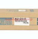 新品【東京発★適格請求書★税込】 三菱 シーケンサ A0J2-C214-S1 【6ヶ月保証】