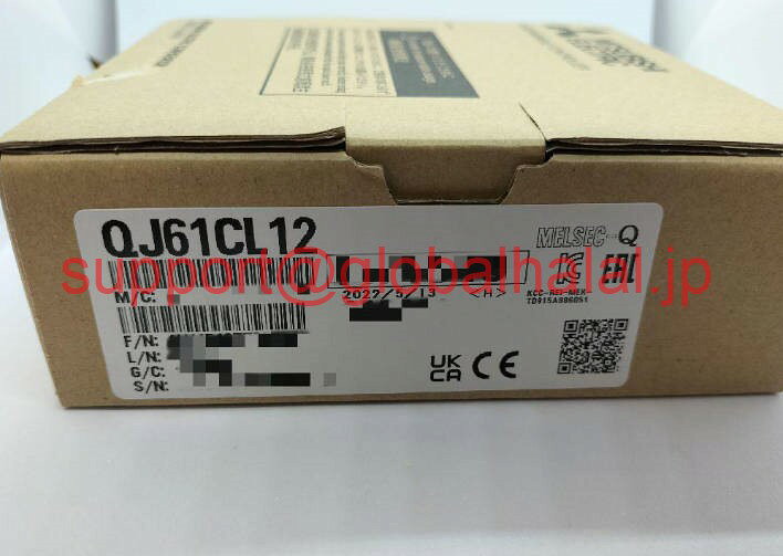 楽天市場】qj61cl12の通販
