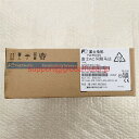 新品【東京発★適格請求書★税込】 富士 サーボモータ GYS201DC1-SA 【6ヶ月保証】(2)