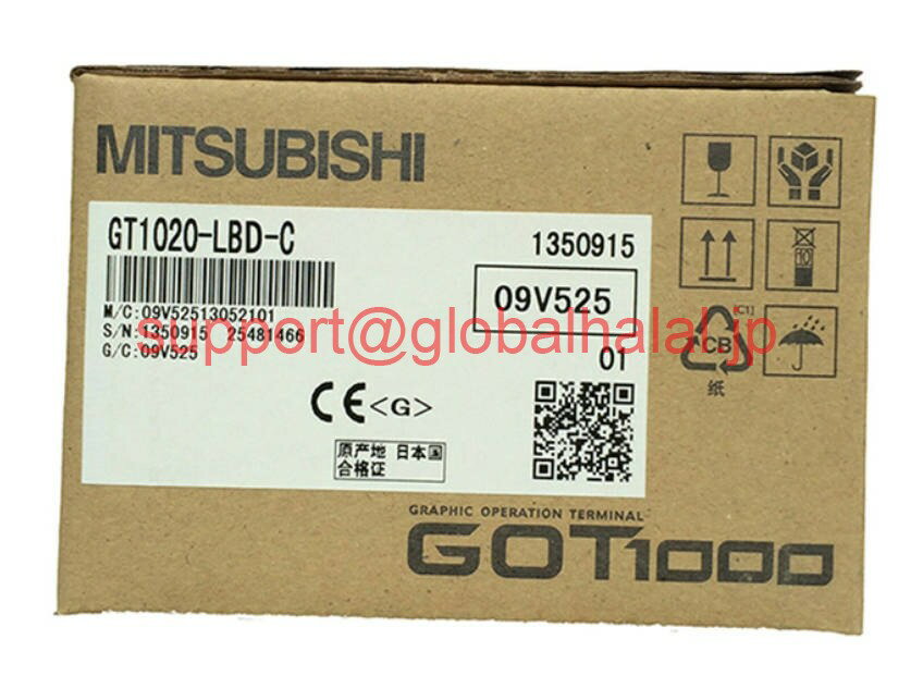 ʡȯŬǹ ɩ åѥͥ GT1020-LBD-C 6ݾڡ