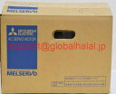 新品【東京発★適格請求書★税込】 三菱 サーボモーター HF-KN23BJ 【6ヶ月保証】(2)