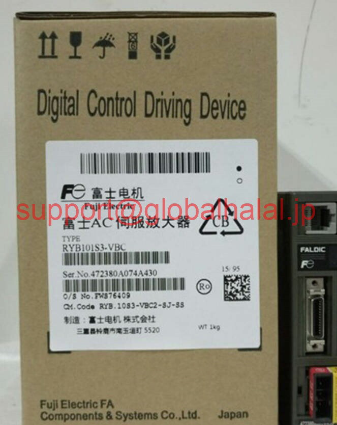 ���ʡ����ȯ��Ŭ���������ǹ��� �ٻ� �����ܥ���� RYB101S3-VBC ��6�����ݾڡ�