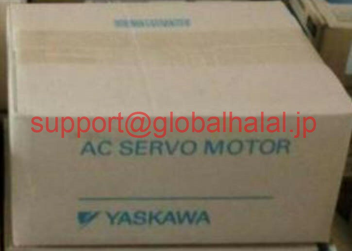 ViyKiōz YASKAWA T[{hCo[ SGDM-01ADA-V y6ۏ؁z