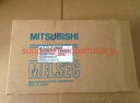 新品【東京発★適格請求書★税込】MITSUBISHI/三菱 A0J2-E28AS トライアック出力複合ユニット【6ヶ月保証】