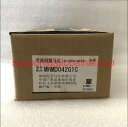 新品【東京発★適格請求書★税込】 Panasonic サーボモータ MHMD042G1C 【6ヶ月保証】|詳細画像