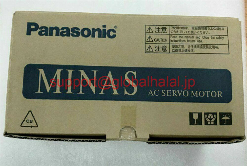 ViyKiōz Panasonic T[{[^[ MSM021A1F y6ۏ؁z