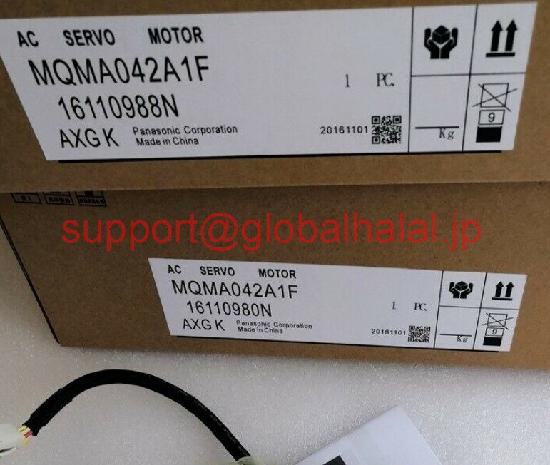 ViyKiōz Panasonic T[{hCo MQMA042A1F y6ۏ؁z