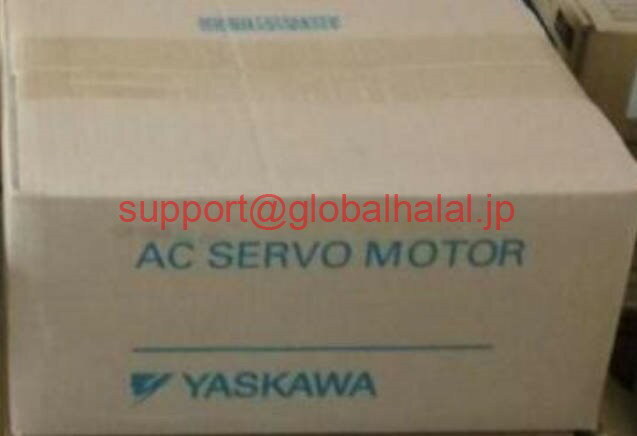 ViyKiōz YASKAWA T[{[^[ SGM-02AWG22 y6ۏ؁z