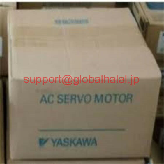 ViyKiōz YASKAWA T[{[^ SGMPH-04A1A-YR41 y6ۏ؁z