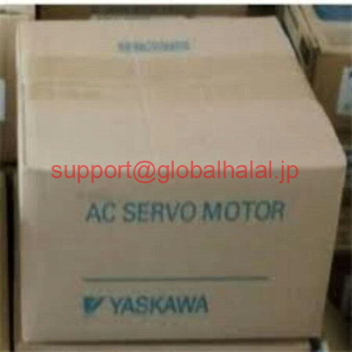 新品【東京発★適格請求書★税込】 YASKAWA サーボモータ SGMPH-04A1A-YR41 【6ヶ月保証】 新品【東京発★適格請求書★税込】 YASKAWA サーボモータ SGMPH-04A1A-YR41 【6ヶ月保証】