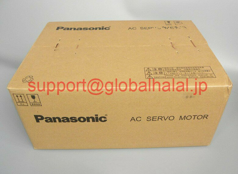 ViyKiōz Panasonic T[{hCo[ MDDHT7364E y6ۏ؁z