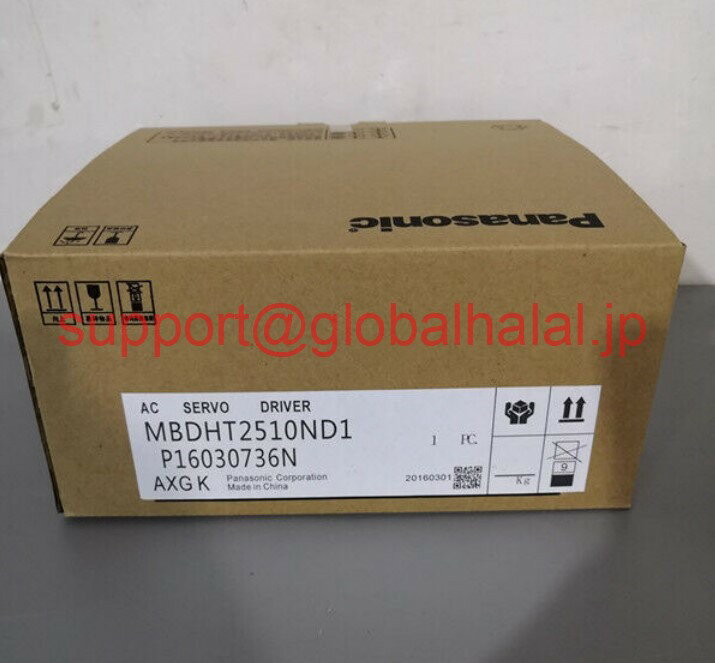 ViyKiōz Panasonic T[{hCo MBDHT2510ND1 y6ۏ؁z