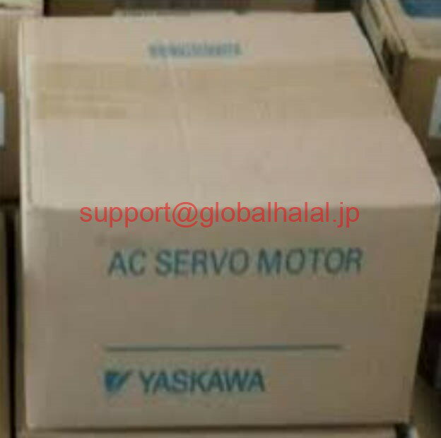 ViyKiōz YASKAWA T[{[^ SGMPH-04A1A4B y6ۏ؁z