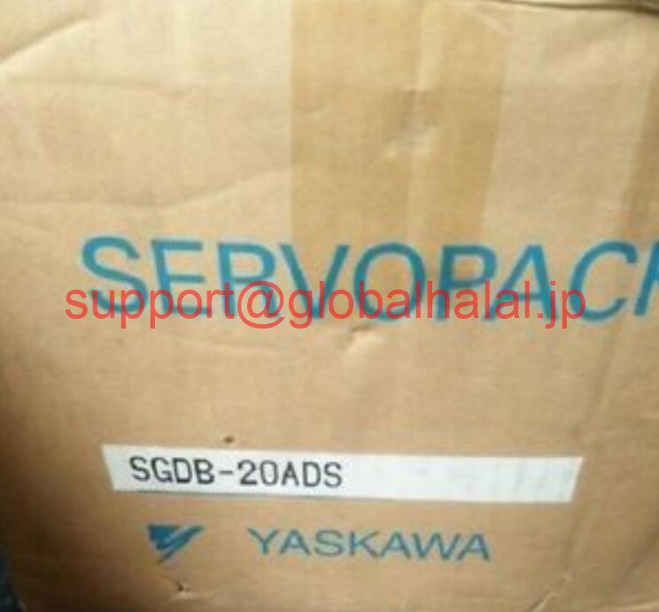 ViyKiōz  T[{hCo SGDB-20ADS y6ۏ؁z