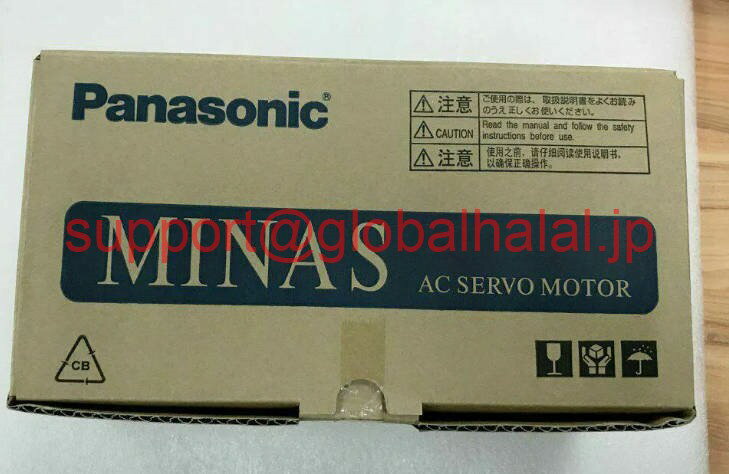 ViyKiōz Panasonic T[{[^[ MSM081A1A y6ۏ؁z