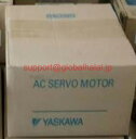 ViyKiōz YASKAWA T[{[^ SGMPH-08A1A-YR13 y6ۏ؁z