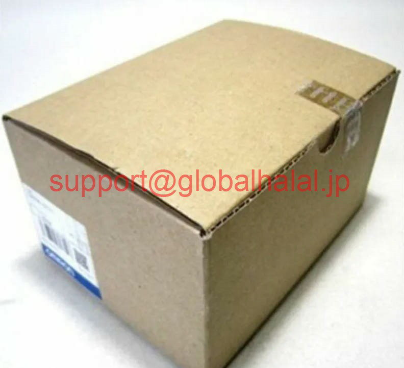 新品【東京発★適格請求書★税込】 OMRON サーボモーター R88M-1L2K030C-B 【6ヶ月保証】