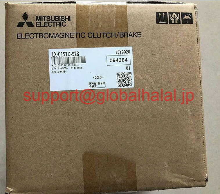 乐天商城 - 新品【東京発★適格請求書★税込】 三菱　テンションコントローラ LX-015TD-928 【6ヶ月保証】