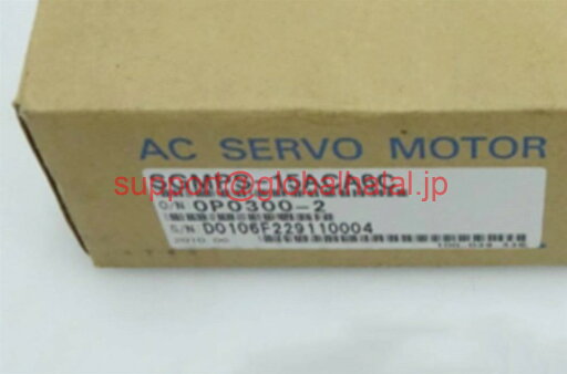 新品【東京発★適格請求書★税込】 YASKAWA サーボモーター SGMPS-15ACA6C 【6ヶ月保証】 新品【東京発★適格請求書★税込】 YASKAWA サーボモーター SGMPS-15ACA6C 【6ヶ月保証】