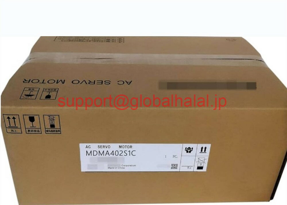 ViyKiōz Panasonic T[{hCo MDMA402S1C y6ۏ؁z