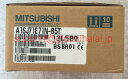 新品【東京発★適格請求書★税込】MITSUBISHI/三菱 A1SJ71E71N-B5T Ethernetインタフェースユニット【6ヶ月保証】