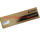 新品【東京発★適格請求書★税込】GT2715-XTBD Mitsubishi GOT2000 Touch panel 三菱【6ヶ月保証】(2)