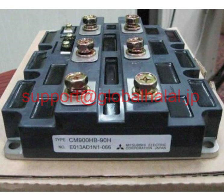 ʡȯŬǹ(6) ɩ CM900HB-90H CM900HB90H MITSUBISHI MODULE6ݾڡ