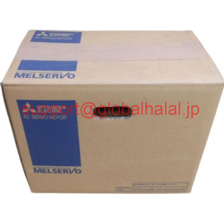 新品【東京発★適格請求書★税込】HG-SR201K Mitsubishi Servo Motor HG SR201K 三菱【6ヶ月保証】