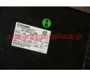 新品【東京発★適格請求書★税込】HC-H452S-A42 Mitsubishi servo motor HC-H452SA42 三菱【6ヶ月保証】
