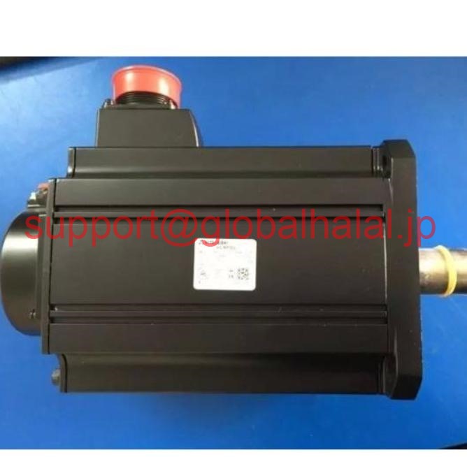 Netbook （UmPC） - 新品【東京発★適格請求書★税込】HC-RP353K Mitsubishi Servo Motor HC RP353K 三菱【6ヶ月保証】