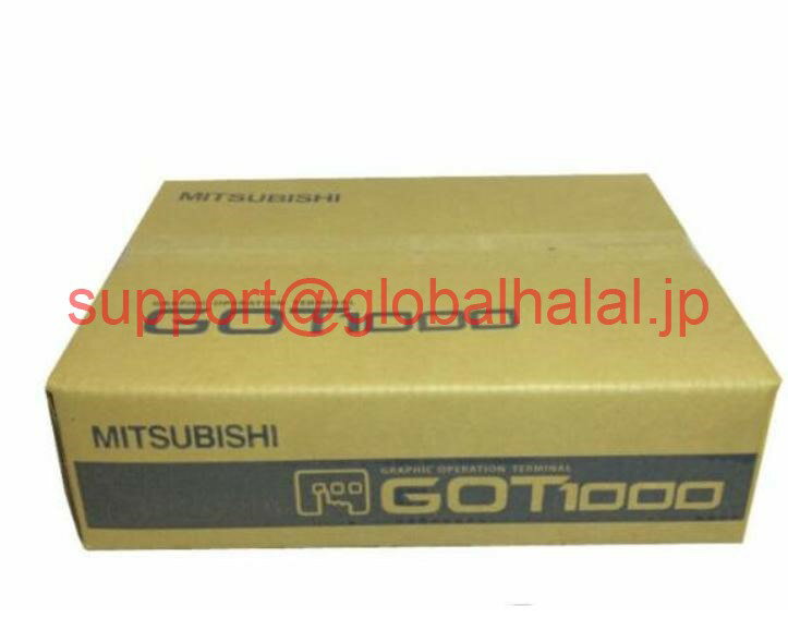 ViyKiōzOH Mitsubishi Q25PRHCPUy6ۏ؁z