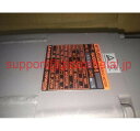 新品【東京発★適格請求書★税込】三菱 MITSUBISHI HA300NCBS SERVO MOTOR HA300NCB-S WITH ABSOLUTE ENC...