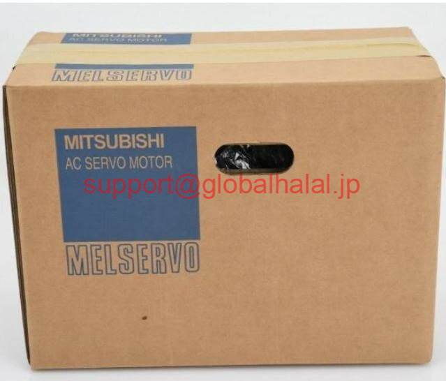 HITACHI - 新品【東京発★適格請求書★税込】Mitsubishi HF103BT-A42 HF103BTA42 三菱【6ヶ月保証】