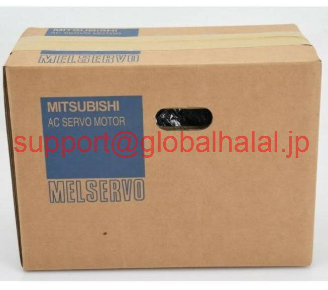 ViyKiōzHA-SH352CK Mitsubishi Servo Motor HA SH352CK OHy6ۏ؁z