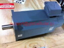 新品【東京発★適格請求書★税込】三菱 Mitsubishi AC Servo Motor HA-SH153【6ヶ月保証】(2)