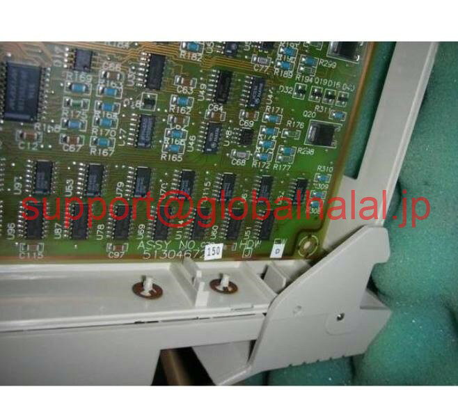 Rakuten - 新品【東京発★適格請求書★税込】YOKOGAWA DCS SI11*B【6ヶ月保証】