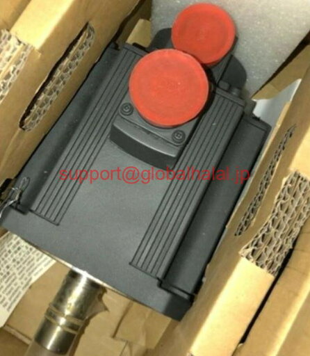 新品【東京発★適格請求書★税込】HC-SFS1524K Mitsubishi Servo Motor HCSFS1524K 三菱【6ヶ月保証】 新品【東京発★適格請求書★税込】HC-SFS1524K Mitsubishi Servo Motor HCSFS1524K 三菱【6ヶ月保証】