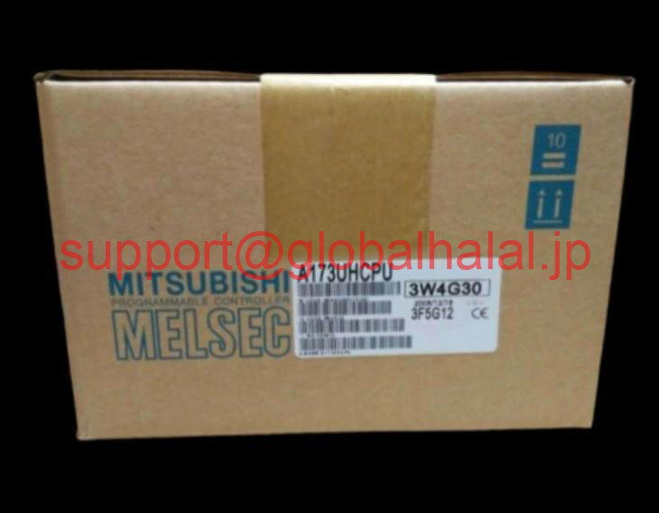 商品詳細 商品説明 新品未使用 保証期間：6ヶ月（商品をお受け取ってから） 初期不良につきまして、交換又は返金が可能です。 *その際、送料はこちらから負担致します。 発送詳細 商品の発送は入金後の5-7日間くらいです。 運送会社：佐川急便/...