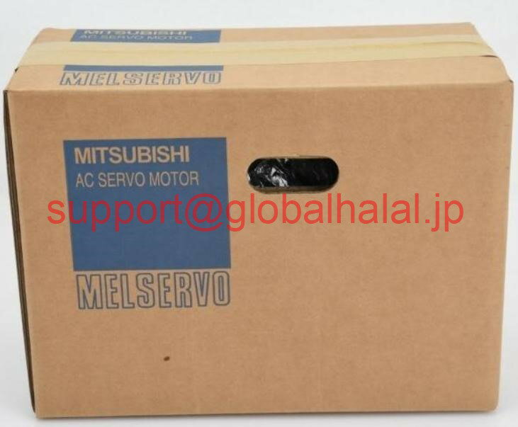 ʡȯŬǹHC102BT-SZ Mitsubishi Servo Motor HC102BTSZ ɩ6ݾڡ