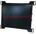 新品【東京発★適格請求書★税込】LCD UPGRADE KIT ( for MAZAK MDT1216 MITSUBISHI MDT1216 TOTOKU MDT1216 )【6ヶ月保証】(2)