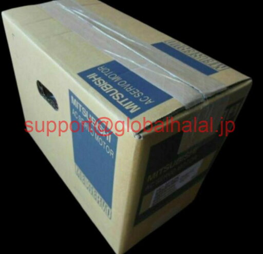 新品【東京発★適格請求書★税込】三菱 Mitsubishi A68DA1【6ヶ月保証】 新品【東京発★適格請求書★税込】三菱 Mitsubishi A68DA1【6ヶ月保証】