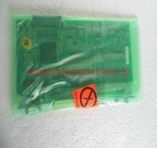 新品【東京発★適格請求書★税込】YOKOGAWA control card ADM12【6ヶ月保証】 新品【東京発★適格請求書★税込】YOKOGAWA control card ADM12【6ヶ月保証】