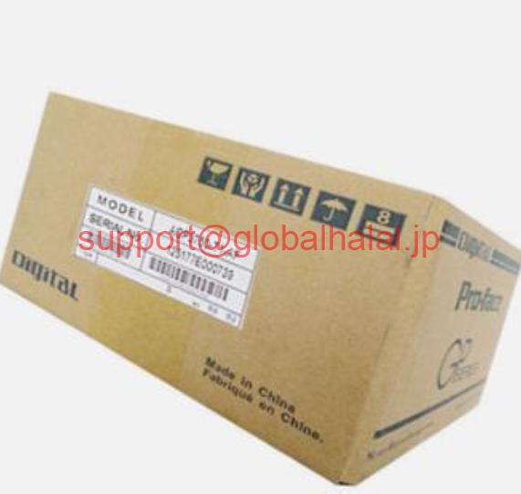 新品AGP3750-T1-AF Proface Panel AGP3750T1AF Pro-face