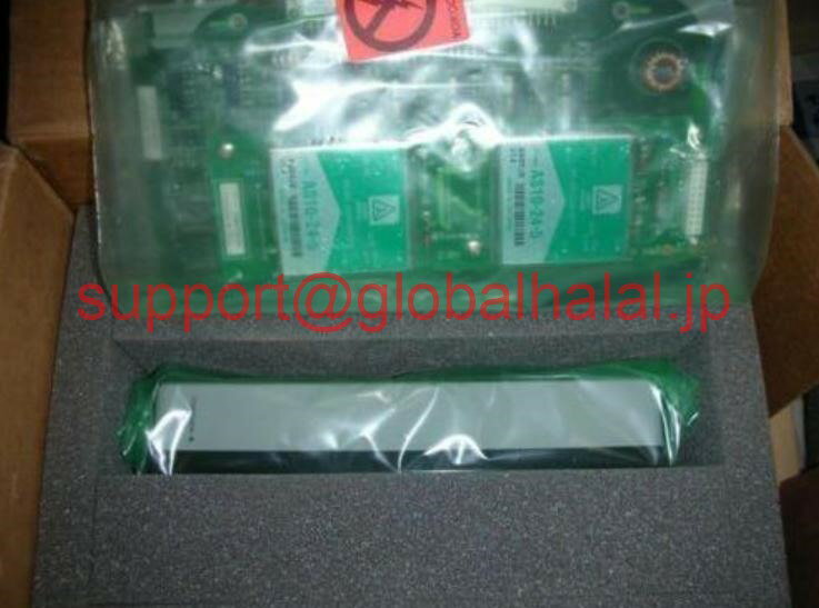 新品【東京発★適格請求書★税込】YOKOGAWA DCS ADM52C【6ヶ月保証】