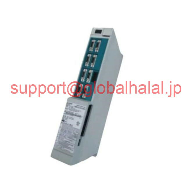 Cases - 新品【東京発★適格請求書★税込】MDS-C1-V2-0505 Mitsubishi Servo Drive 三菱【6ヶ月保証】